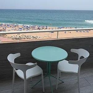 Paradise Lloret Apartamento Lloret de Mar